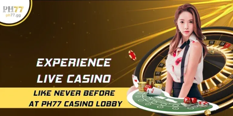 Mẹo chơi casino trực tuyến daga88