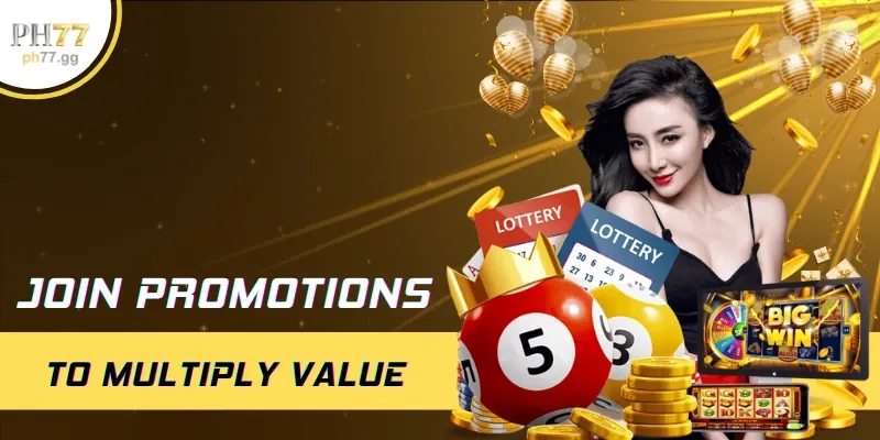 Hướng dẫn chọn trò chơi slot daga88 trực tiếp
