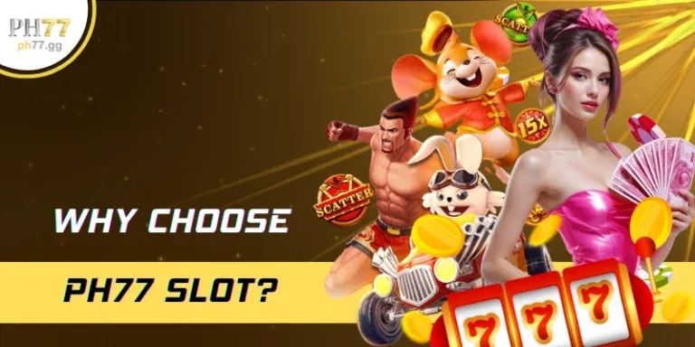 Cách chọn game slot daga88 trực tiếp phù hợp