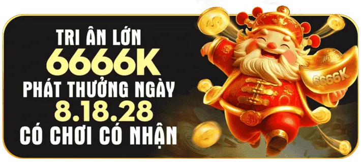 Chương trình VIP độc quyền Daga88 Trực Tiếp