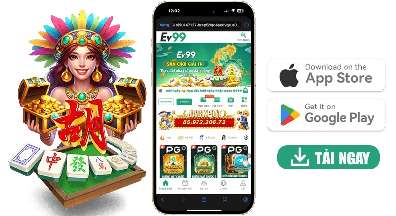 Đa dạng các trò chơi casino tại daga88 trực tiếp