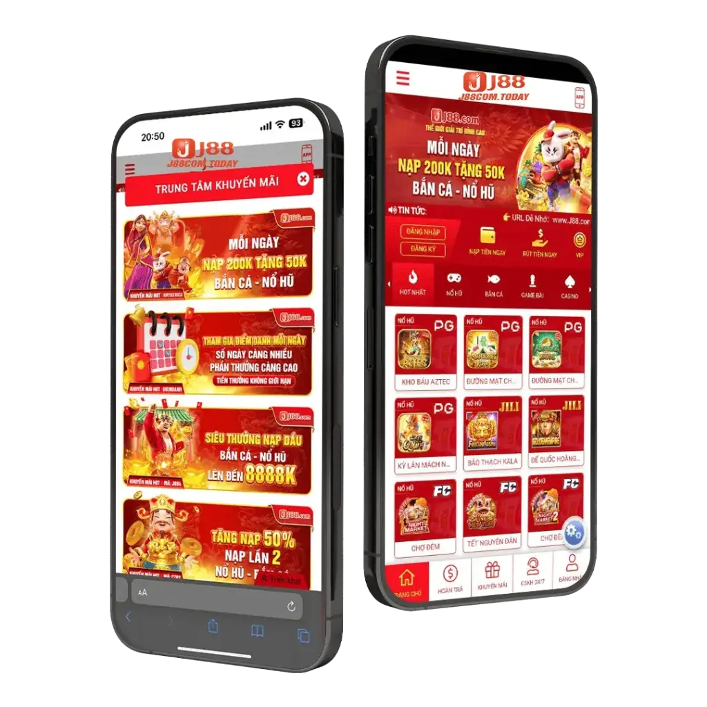 Biểu tượng đa dạng trò chơi, bao gồm bài và bóng đá