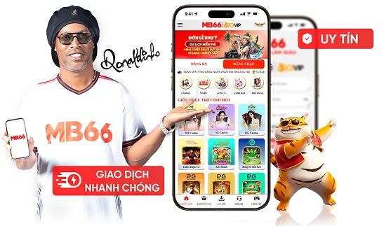 Hình ảnh game nổ hũ 3D với hiệu ứng đặc sắc