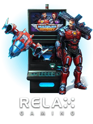 Một game thủ đang tập trung chơi game Esports, biểu tượng cho cá cược thể thao điện tử tại daga88 trực tiếp
