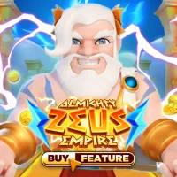 Game Bắn Cá Nàng Tiên Cá