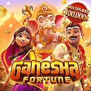 Game Bắn Cá Cướp Biển