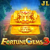 Slot game chủ đề rồng vàng