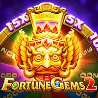 Slot Game Đa Dạng Daga88 Trực Tiếp