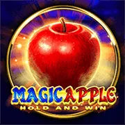 Roulette Trực Tiếp Daga88 Trực Tiếp