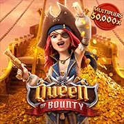 Poker Trực Tuyến