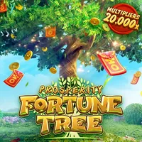 Slot game trái cây cổ điển
