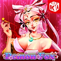Slot Game Cổ Điển