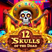 Slot game đại dương xanh