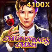 Blackjack Online Daga88 Trực Tiếp