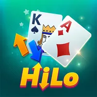 Blackjack Trực Tuyến
