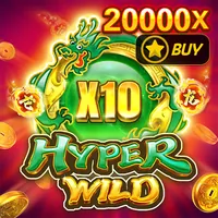 Game Bắn Cá Arcade