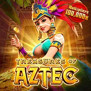 Baccarat Trực Tuyến