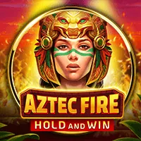 Game Jackpot Hấp Dẫn