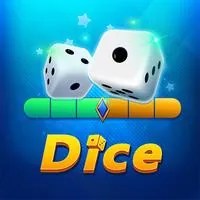 Cá Cược Bóng Đá