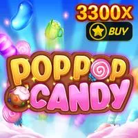 Slot game thế giới phép thuật