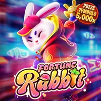 Poker Online Daga88 Trực Tiếp