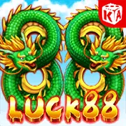 Roulette Trực Tuyến