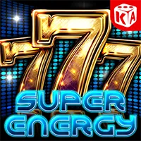Game Bắn Cá Rồng Thần
