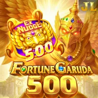Poker Trực Tuyến