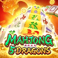 Slot game Ai Cập cổ đại