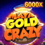Quy tắc Casino Trực Tuyến daga88
