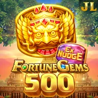 Nổ hũ và Bắn cá daga88 trực tiếp