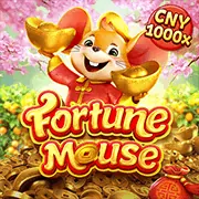 Game Nổ Hũ Phổ Biến