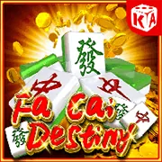 Đá gà cựa sắt