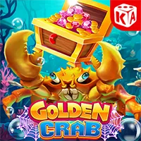 Baccarat Trực Tuyến Daga88 Trực Tiếp