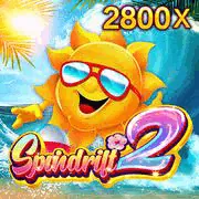 Game Bắn Cá Vàng