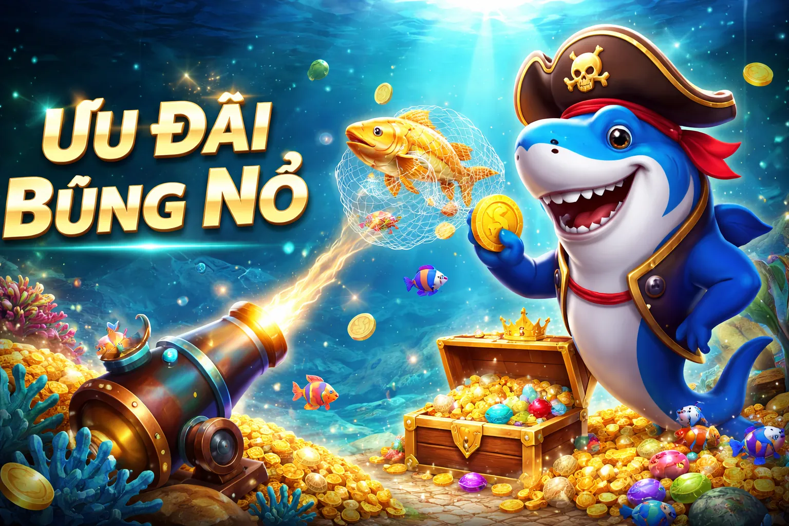 Giao dịch an toàn và nhanh chóng daga88 trực tiếp