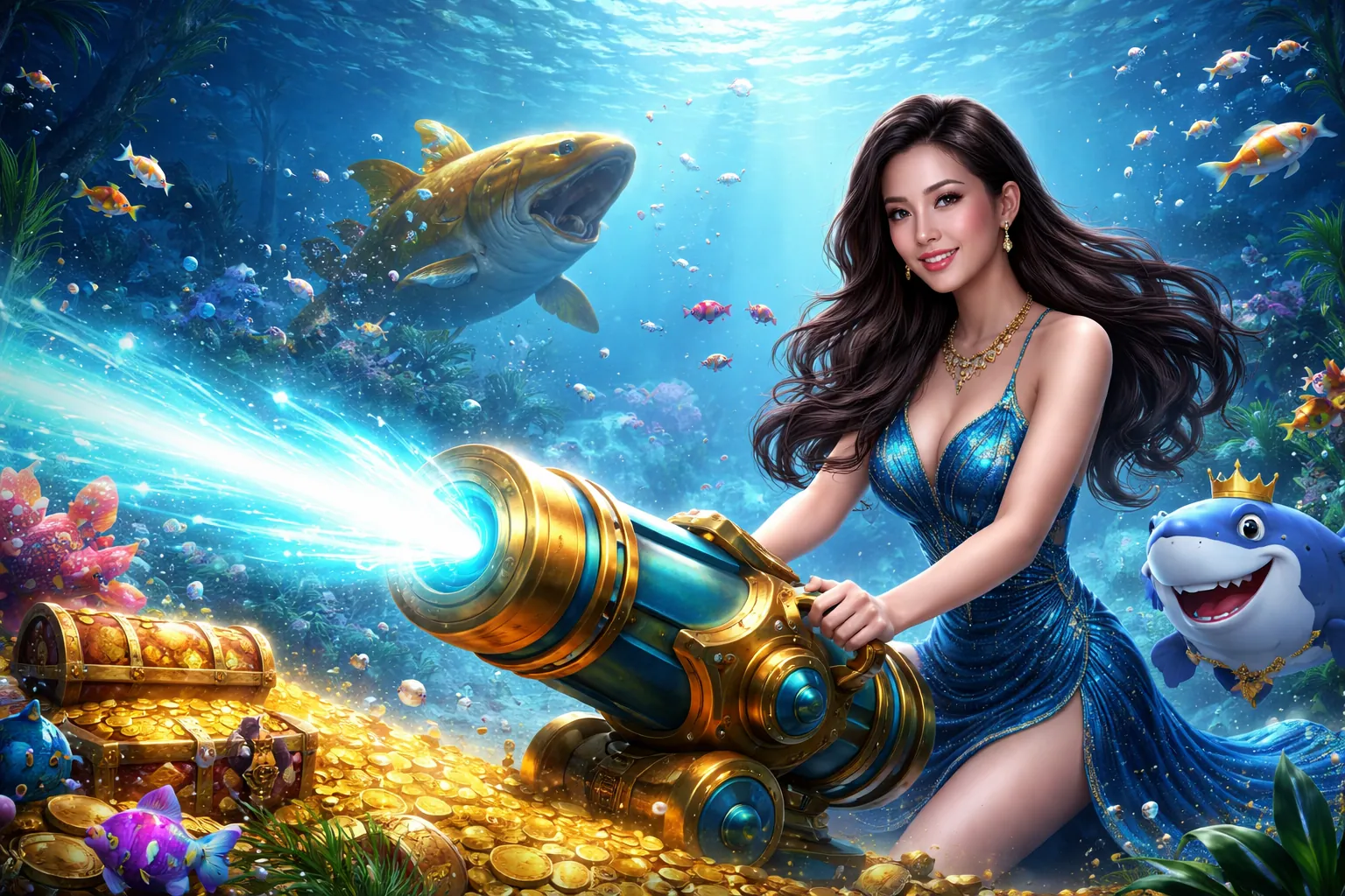 Hỗ trợ khách hàng 24/7 daga88 trực tiếp
