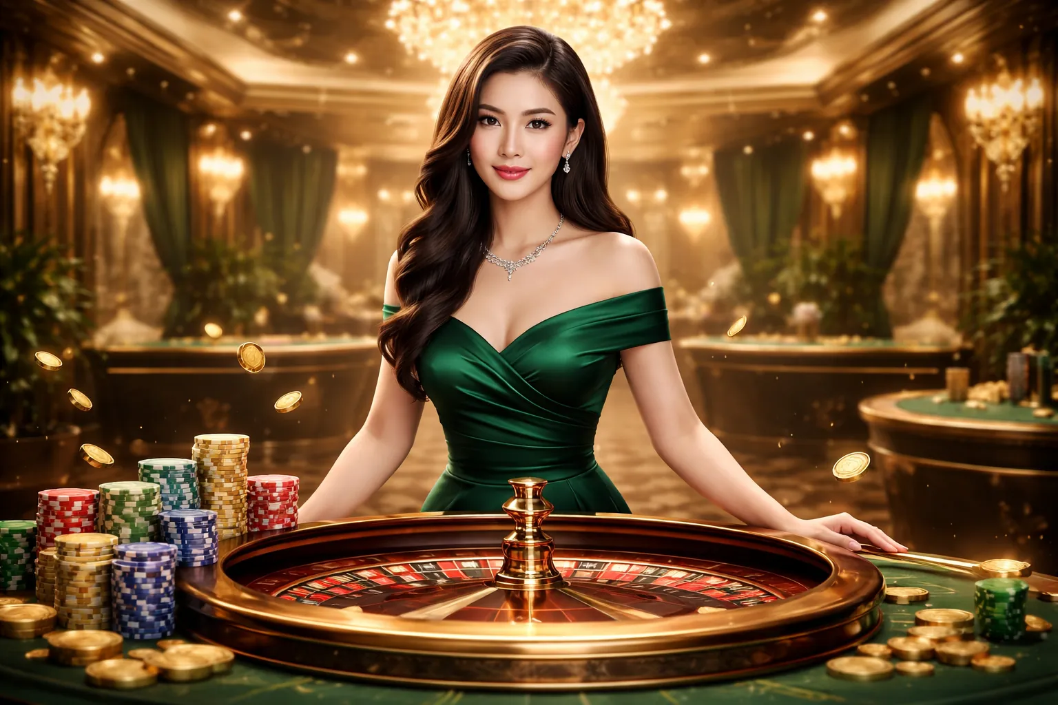Tỷ lệ trả thưởng cao daga88 trực tiếp