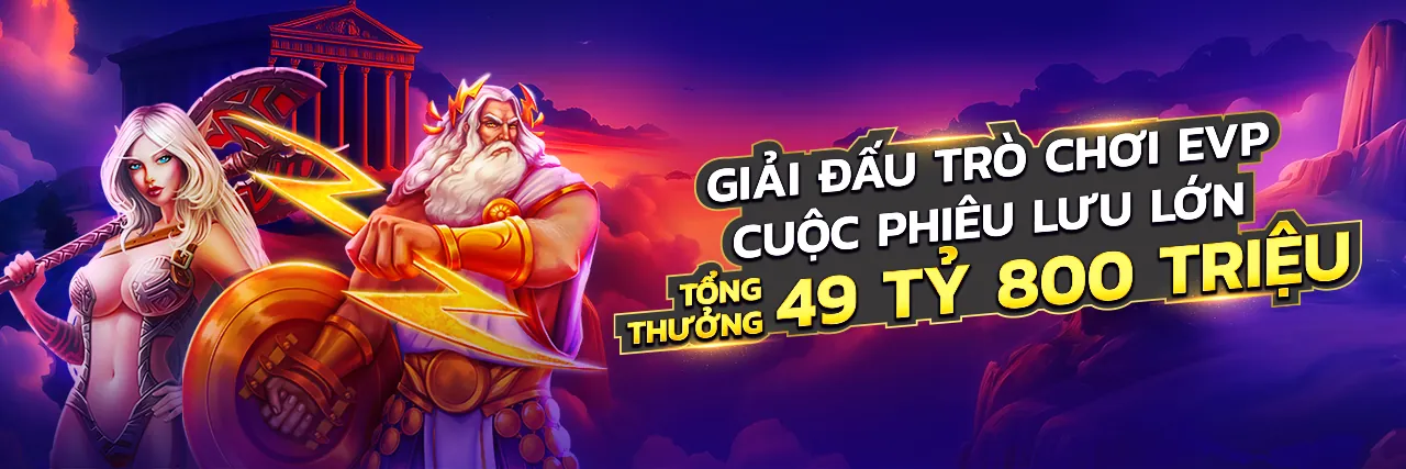 Hình ảnh chào mừng đăng ký daga88 trực tiếp