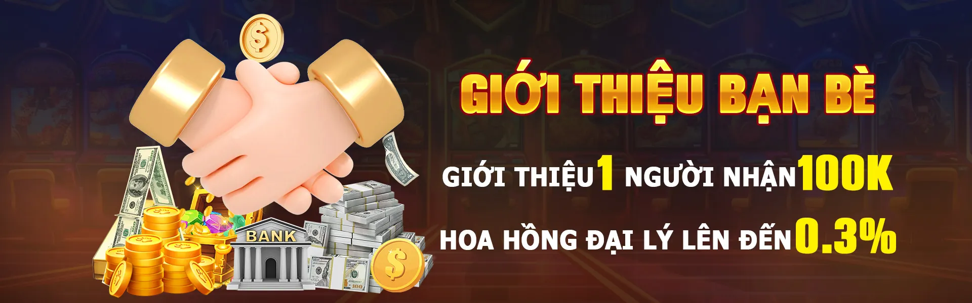 Khuyến Mãi Độc Quyền Daga88 Trực Tiếp 2026