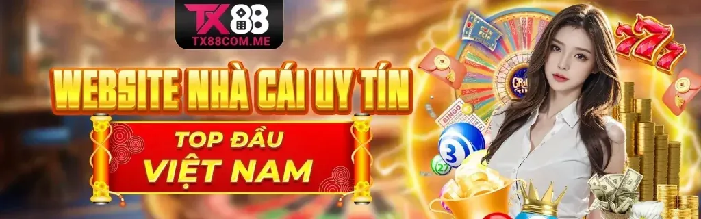 Sảnh Casino Trực Tuyến Hấp Dẫn Daga88 Trực Tiếp