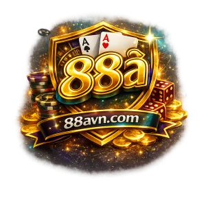 Biểu tượng tai nghe hỗ trợ khách hàng 24/7