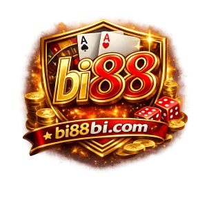 Biểu tượng game Sic Bo