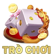 Biểu tượng game Lucky Fruit
