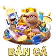 Biểu tượng game Roulette