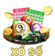 Biểu tượng game Mega Wheel