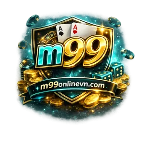 Nạp Tiền Daga88