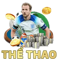 Sử Dụng Tiền Thưởng Daga88