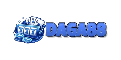 daga88 trực tiếp