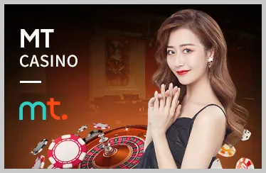 Nền tảng casino trực tuyến daga88 trực tiếp an toàn và hiện đại